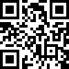 https://hawzahnews.com/x5DPt