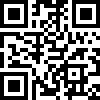 https://hawzahnews.com/xdNxK