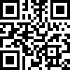 https://hawzahnews.com/xgcpb