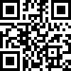 https://hawzahnews.com/x9Jmy