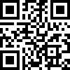 https://hawzahnews.com/x9s6s