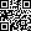 https://hawzahnews.com/xdvM6
