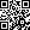 https://hawzahnews.com/xbKMh