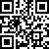 https://hawzahnews.com/x5Byp