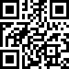 https://hawzahnews.com/xfMxf