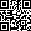https://hawzahnews.com/x55vs