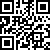https://hawzahnews.com/xfkqN