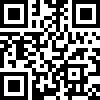 https://hawzahnews.com/x5xsB