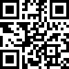 https://hawzahnews.com/xbHMY