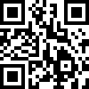 https://hawzahnews.com/xcqGx