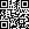 https://hawzahnews.com/xg4Q4