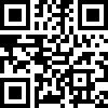 https://hawzahnews.com/xfrVy