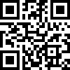 https://hawzahnews.com/xg7Ks
