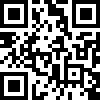 https://hawzahnews.com/x5NjZ