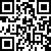 https://hawzahnews.com/x5s44