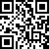 https://hawzahnews.com/x5GYC