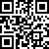 https://hawzahnews.com/xfkCc