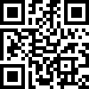 https://hawzahnews.com/xcgxw