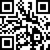 https://hawzahnews.com/x55VD