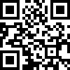 https://hawzahnews.com/xfVbr