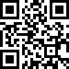 https://hawzahnews.com/xfbdk
