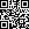 https://hawzahnews.com/xcgdN