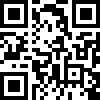 https://hawzahnews.com/x5Dkt