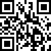 https://hawzahnews.com/x9BfY