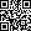https://hawzahnews.com/x5Lpy