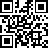 https://hawzahnews.com/xbjNT