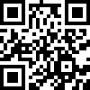 https://hawzahnews.com/xdK4w