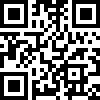 https://hawzahnews.com/x5ypk