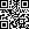 https://hawzahnews.com/xfgxb