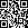 https://hawzahnews.com/xbqMQ