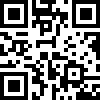 https://hawzahnews.com/xg5MC