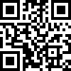 https://hawzahnews.com/x9C3k
