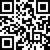 https://hawzahnews.com/x9vDD