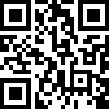 https://hawzahnews.com/x9YDQ