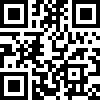 https://hawzahnews.com/x5Qj9