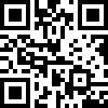 https://hawzahnews.com/x4Wxj