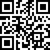 https://hawzahnews.com/x9sY5
