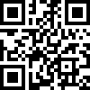 https://hawzahnews.com/x9zxR