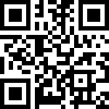 https://hawzahnews.com/x5fp2