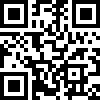 https://hawzahnews.com/x5L53