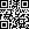 https://hawzahnews.com/x5Wnb
