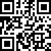 https://hawzahnews.com/xdTdX