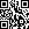 https://hawzahnews.com/xg2qX
