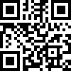 https://hawzahnews.com/xgbFf