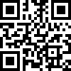 https://hawzahnews.com/x4XqB