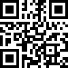 https://hawzahnews.com/xcHGX